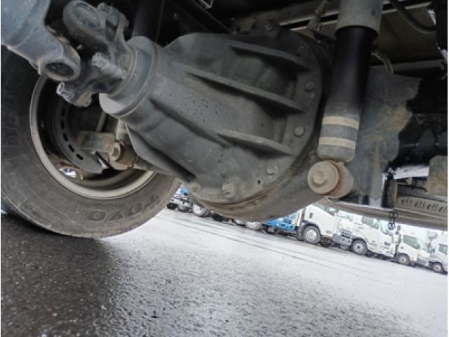 f95d96df17d3180adde3f858f77efa41.jpg