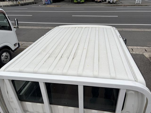 f74a1241c8aabead5ee7031aa8087200.jpg