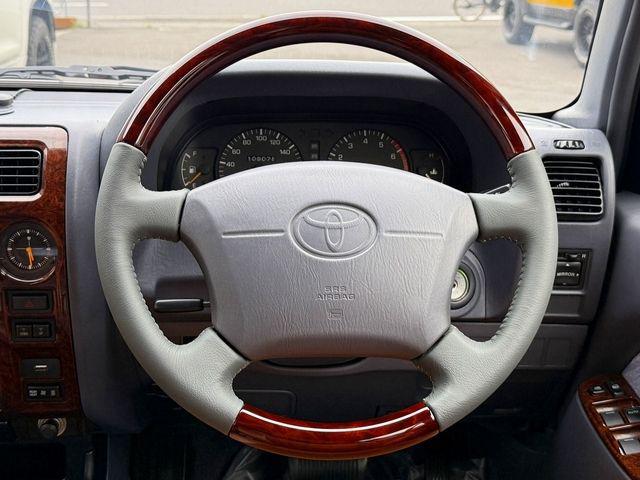 51e4bcdf31c3092e35db5d92265f47db.jpg