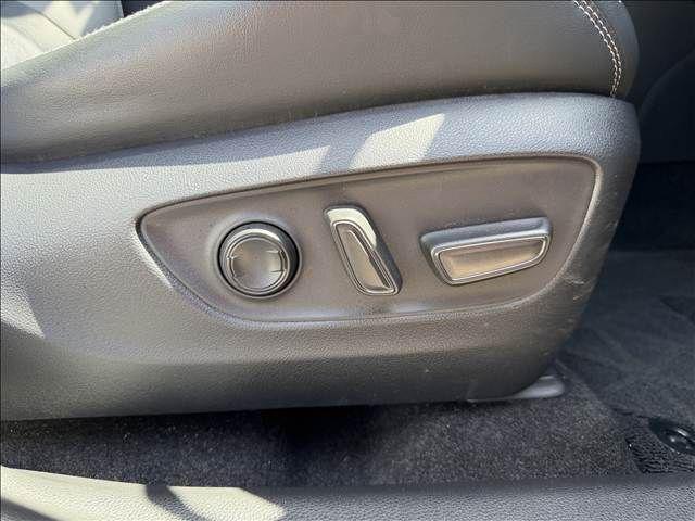 2ae84af73ed7f55974ab62a30dfae8ae.jpg