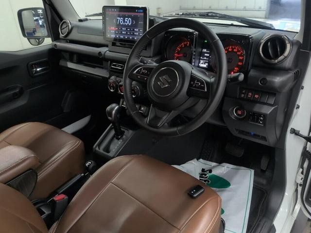 27109752_carP_l_15.jpg