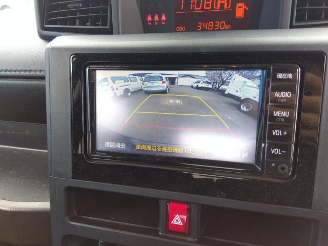 cba2aeb67680c31d651ceef314aa6e97.jpg