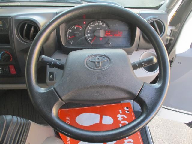 25405825_carP_l_17.jpg