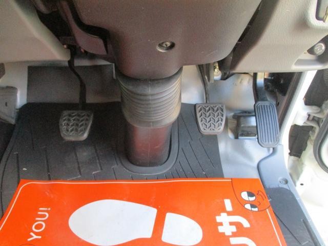 25405825_carP_l_19.jpg