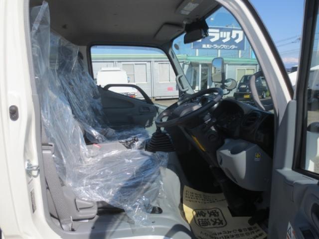 9e4e40089c60b198197ef68475bdb20b.jpg