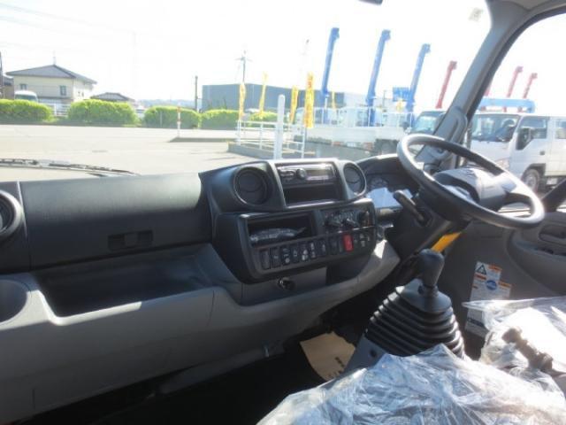 b27ada34bf2dbb050a98cb706e9cec75.jpg