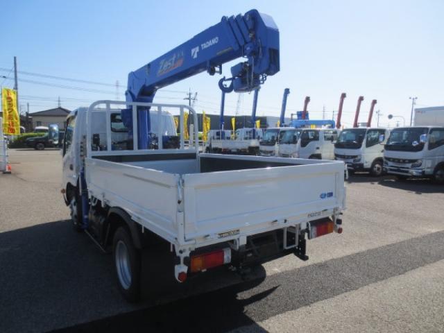 bb16e5591aed24491f71469040a6fc3b.jpg