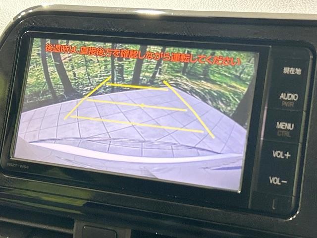 25774639_carP_l_10.jpg