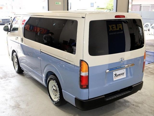2eee10b64dc411aaa6e251978ec30ac9.jpg