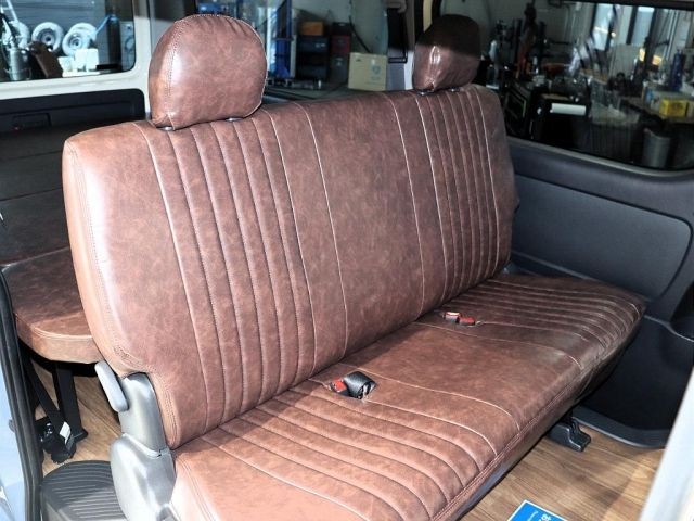 47f13edaa13dcb46053676ee1e35994b.jpg