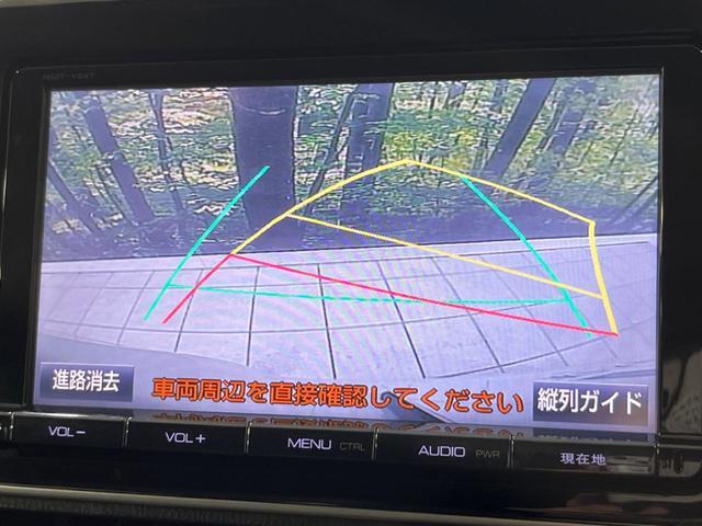 23715746_carP_l_13.jpg
