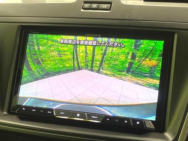 26357237_carP_l_15.jpg