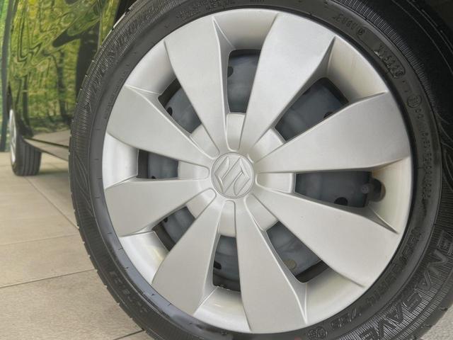 24521680_carP_l_7.jpg