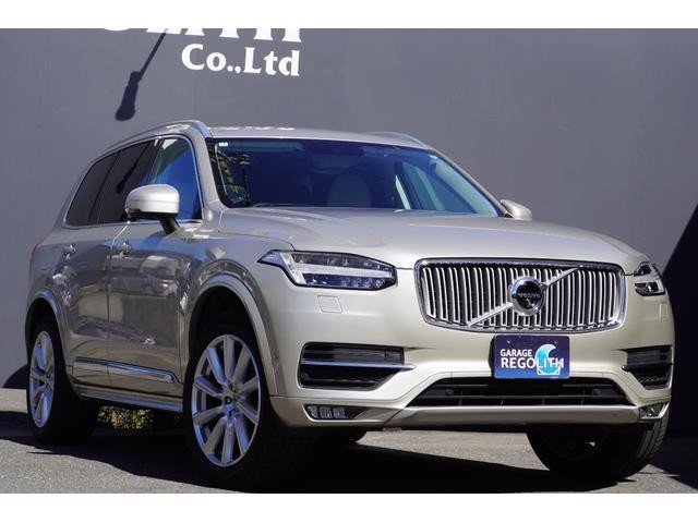 26838152_carP_l_10.jpg