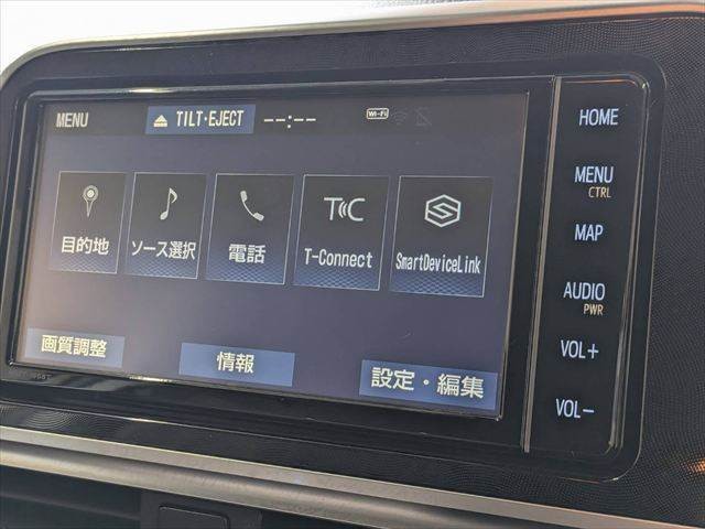 04.jpg