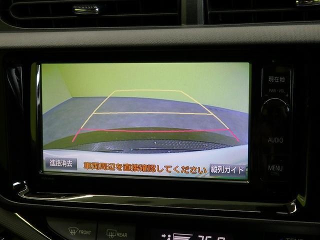 26141398_carP_l_4.jpg