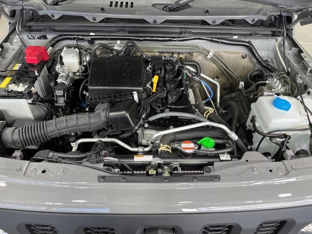 25466778_carP_l_16.jpg