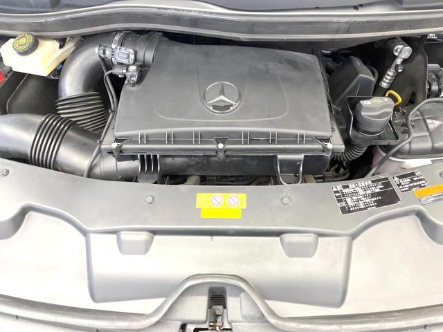 24541520_carP_l_20.jpg