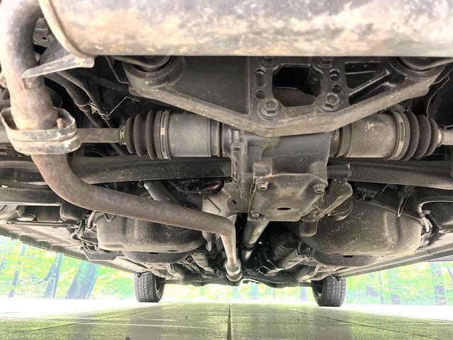 23576020_carP_l_18.jpg
