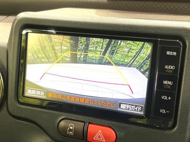 23576020_carP_l_4.jpg