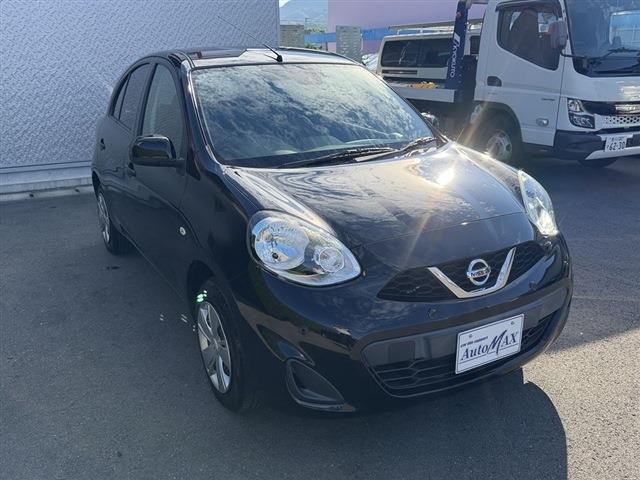 27057600_carP_l_13.jpg