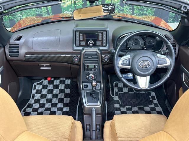 23675606_carP_l_3.jpg