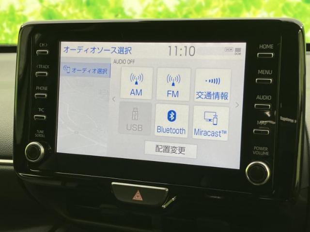 23870501_carP_l_5.jpg