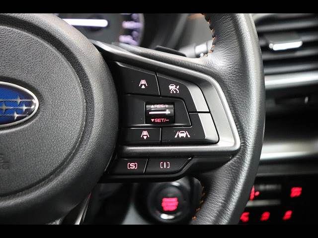 8e39317f72c39775e7dc4de3ebcb1778.jpg