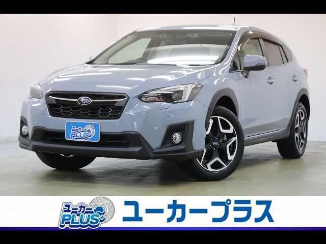 26212705_carP_l_1.jpg