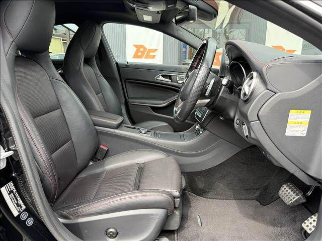 1f1250c2fc91a6e76f74ecff3ce4dddf.jpg