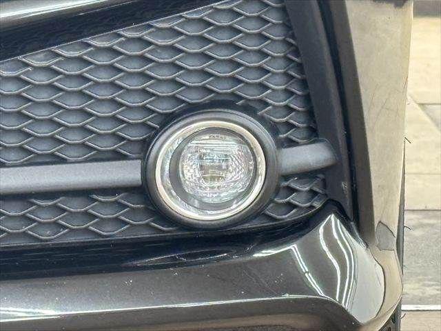 bcbb770ce77e31a6201be0aa06a5e9b8.jpg