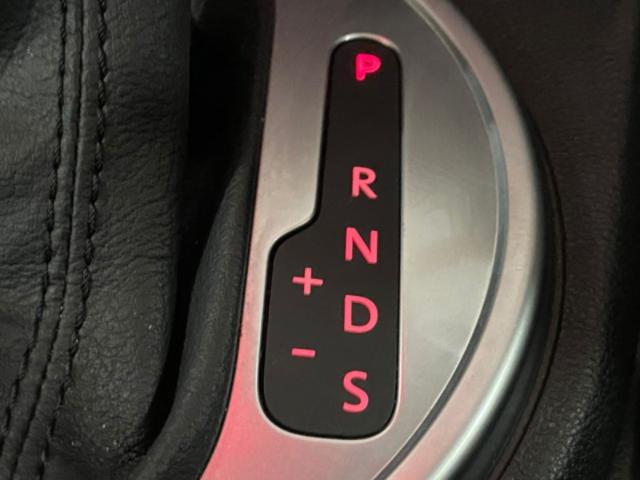 4aa50fd50e472edd975b77d67380d0bc.jpeg