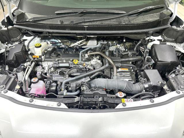22467905_carP_l_18.jpg