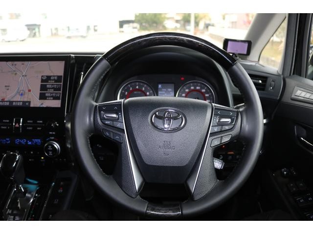 1001191A30260306W00117.jpg
