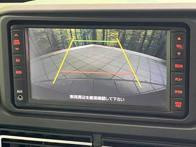 24541603_carP_l_10.jpg