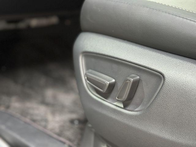bf270f12b5dc3213f79c0e10e3fec86e.jpg