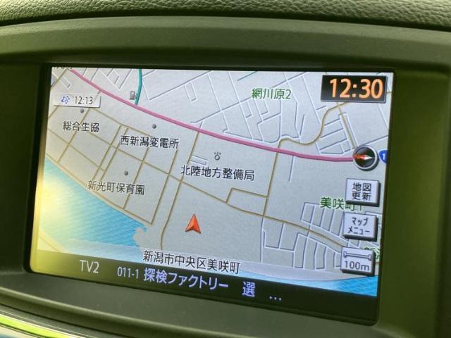23286671_carP_l_19.jpg