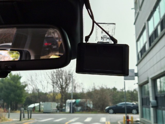 397b79cb015656f9a971e961aee0eeb9.jpeg