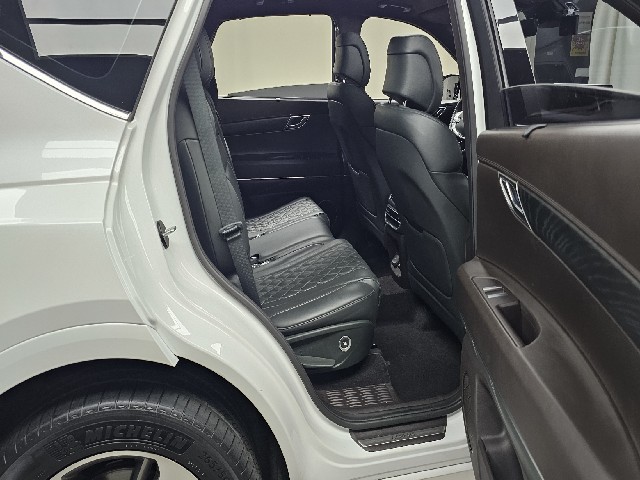 e95e777bc8a10bd8018f25b3789fddce.jpeg
