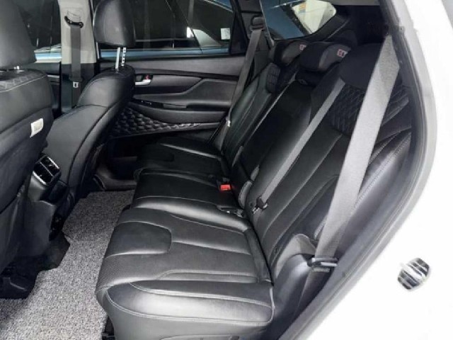 f6e4ee3a8e8efacdcc51f107b4aa3ded.jpeg