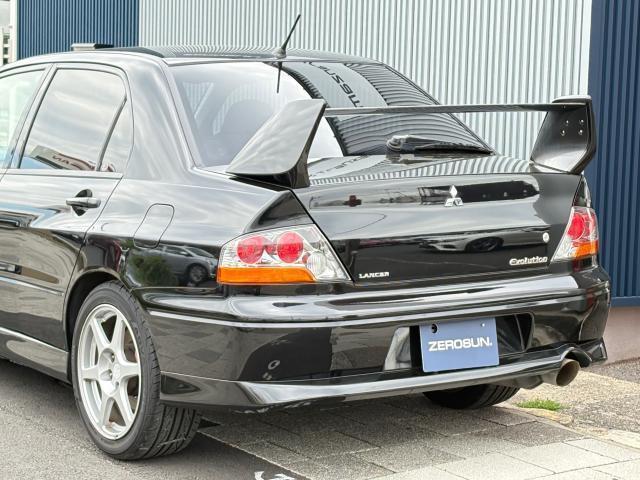 ebc4159b9a8caf21baab9cdf95ea568a.jpg