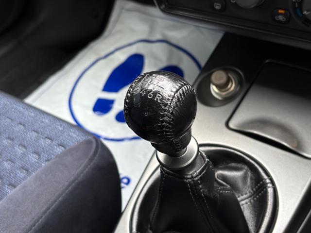 f5b624948337ec0d986c8b95294df5cf.jpg