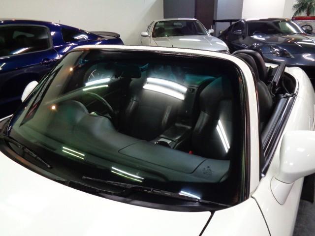 3d20ad618c68e73f5aa0806cad1c3707.jpg
