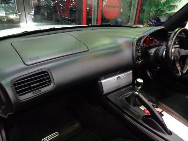 bf2d6aecf41731e46b78c21293f5e4eb.jpg