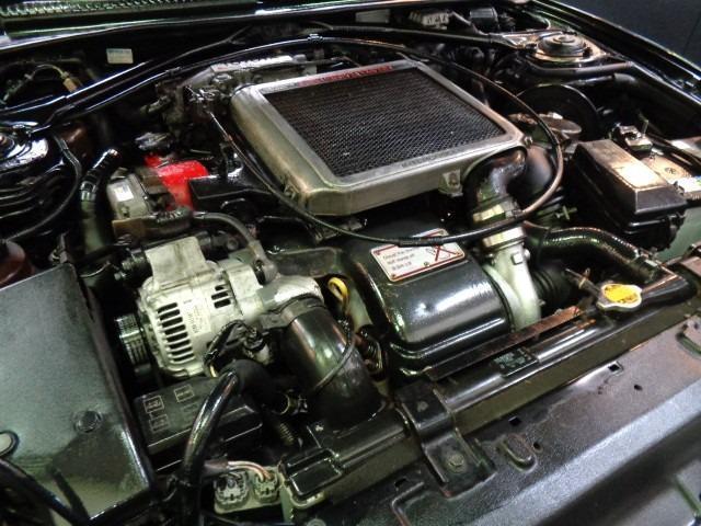 91ec9ac4e4ecf5fc246b6de94be9173e.jpg