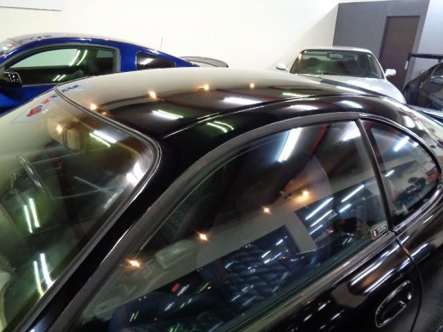 bcef6610d083bac21dc16437aab77279.jpg