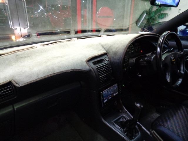 d3208a7d062db953e477db111cc08fdd.jpg