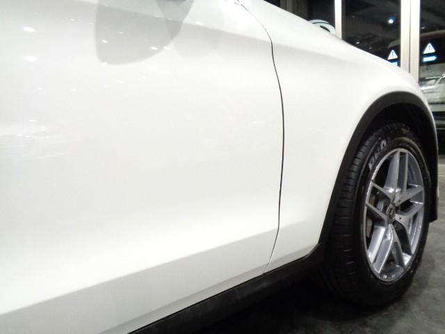 4eaa57c54612a017708086227d6bd07f.jpg