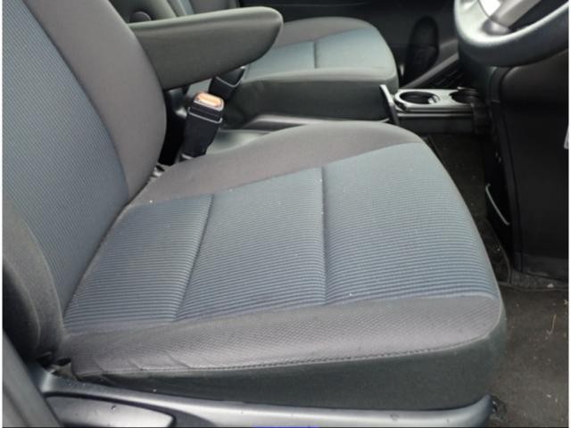 26930836_carP_l_6.jpg