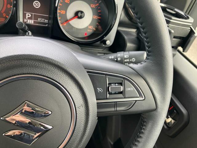 868bca12557cc8e745ef131f5e2c2495.jpg
